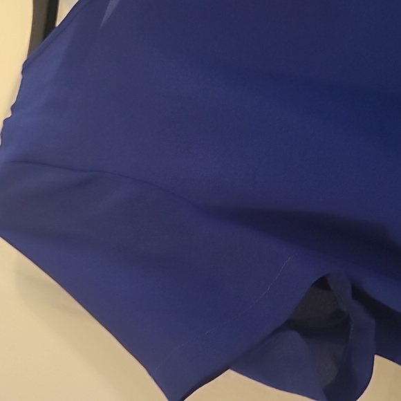 Women's blouse sz small - Picture 3 of 7